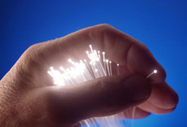 شبكات الانترنت تلامس سرعات جنونية جديدة