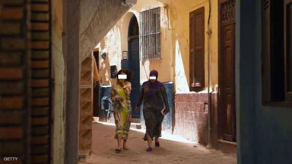 كيف ستعود الحياة إلى طبيعتها بالمغرب ..ما بعد فيروس كورونا