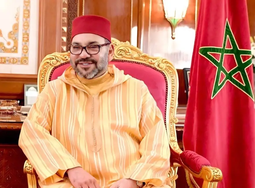 من أذربيجان.. إشادة دولية تكرّس رؤية أمير المؤمنين مرجعًا عالميًا للتعايش والسلام بين الأديان