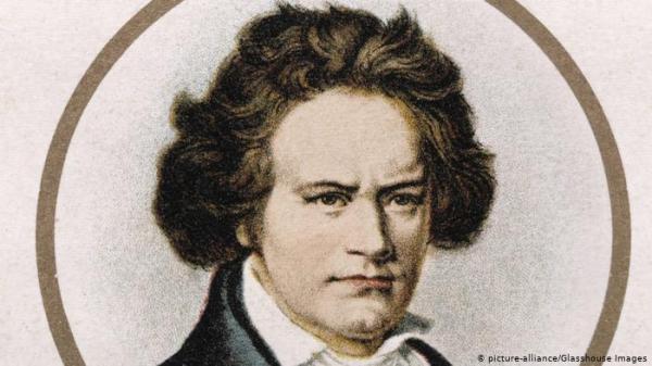 عشاق الموسيقى يحتفلون بمرور 250 عاما على ميلاد بيتهوفن