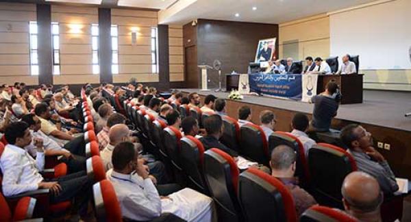 بن كيران مَزْهُوّا: حزب العدالة والتنمية ليس محتاجا لحملة إنتخابية