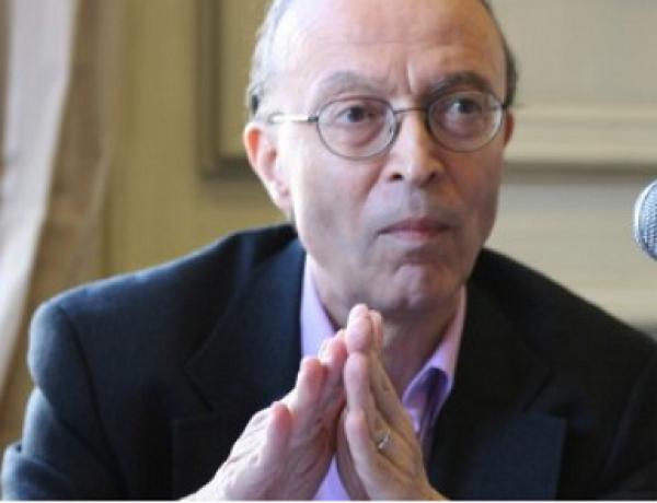 الصايل «يبرر» الترخيص لتصوير فيلم «إسرائيلي» بالمغرب