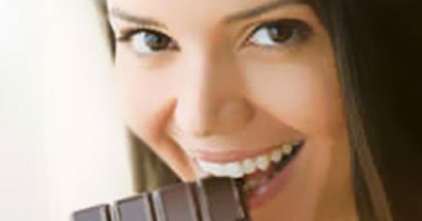 علماء يتوصلون إلى السر وراء إدمان الكثيرين للشيكولاتة