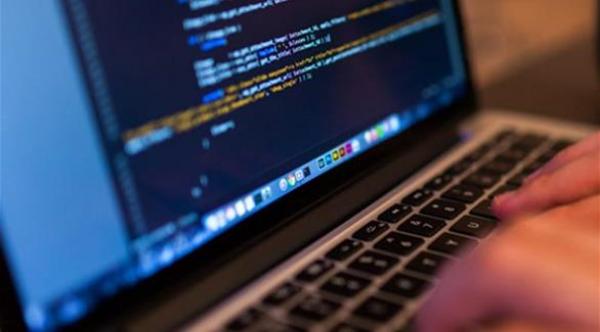 ثغرة خطيرة تعرّض ملايين المواقع للاختراق عبر ملفات صور