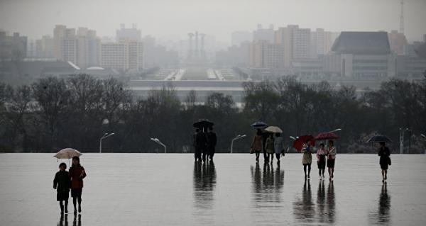 اليابان.. عدد ضحايا سيول يتجاوز 160