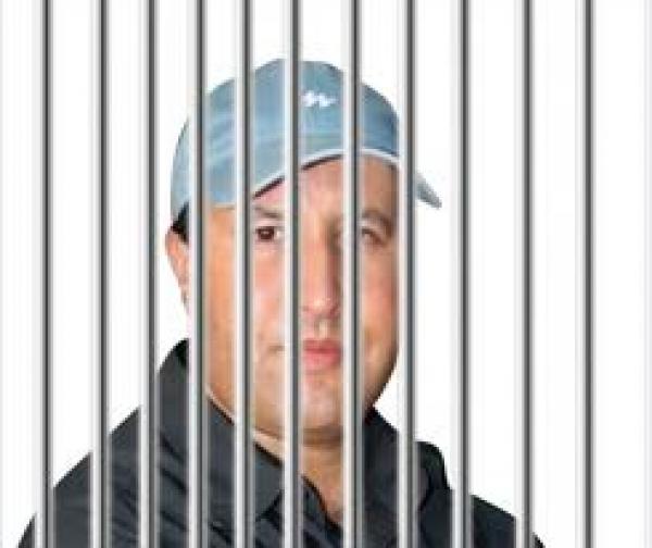  تقارير دولية تقيم وضعية حرية الصحافة بالمغرب 