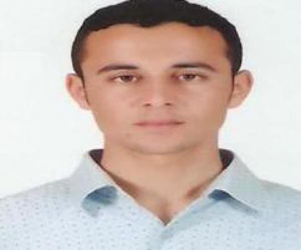 ما يفهم من استقالة فؤاد عالي الهمة