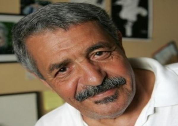 سياسي مغربي: مستقبل بنكيران في الحكم مرهون بشركائه وأنصحه بالصمت