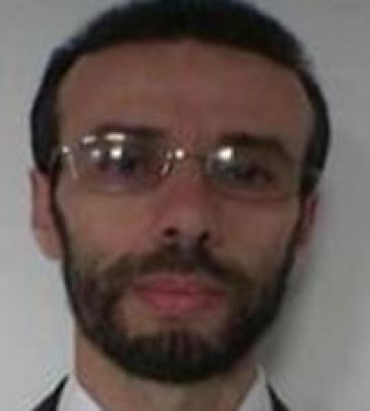 بين "جماعة العدل" و"حزب العدالة"