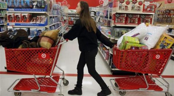 الماديون أقل سعادة وأكثر اكتئاباً