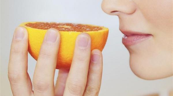 8 اختيارات تعزز صحة المرأة بعد الـ 30