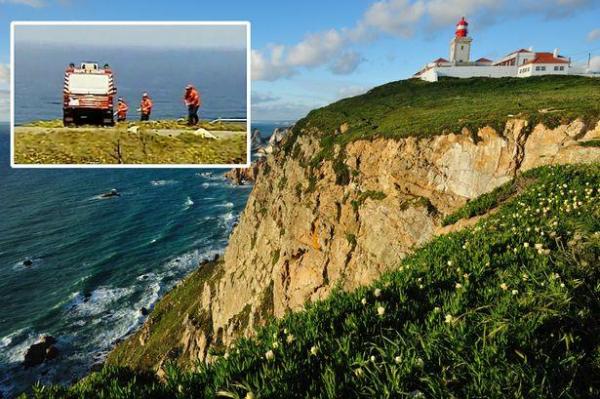 أب يلقي بطفلته من ارتفاع 19 مترًا في فلوريدا