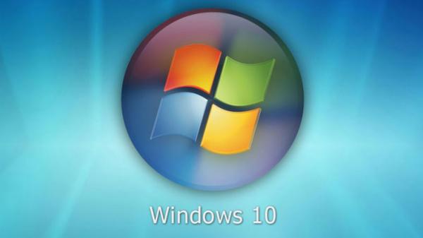 تعرف على أهم مزايا «ويندوز 10» الجديد