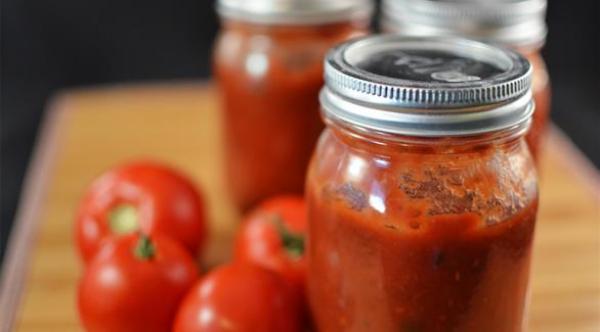 9 طرق تفقد الخضروات فوائدها