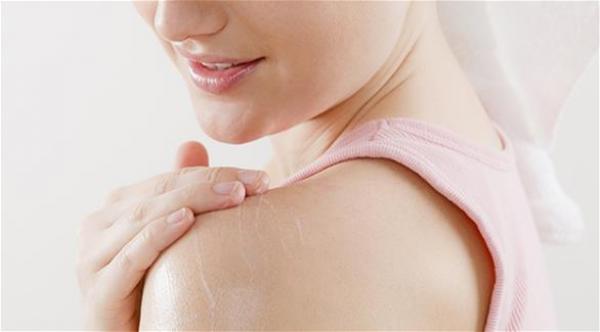 هل كريمات الكورتيزون ضارة