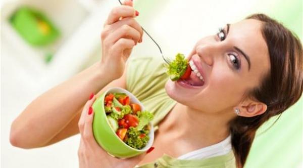 حقنة توقف نزيف المصابين بطلقات نارية في 15 ثانية