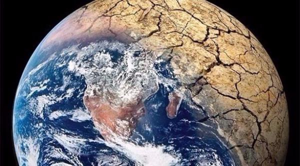 دراسة: تغير المناخ أثر على الصحة