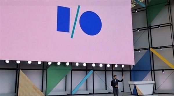 غوغل تكشف عن عدسات تتيح التعرف على الأشياء المحيطة