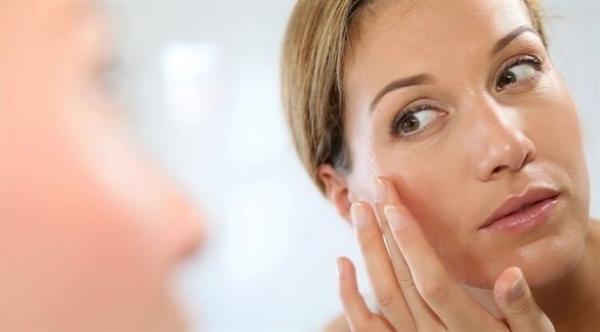 هكذا يخبرك جسمك أن معدّل الشيخوخة لديك أسرع