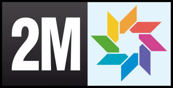 أزمة خانقة قد تعصف بالقناة الثانية ... التفاصيل