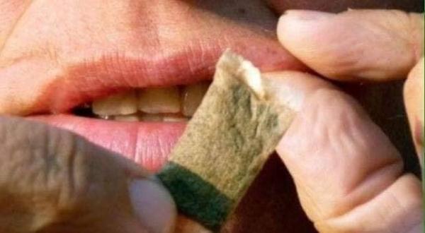 حملة أمنية يقودها والي الأمن تُسفر عن اعتقال شاب يروج "النفحة" على التلاميذ بمحيط مؤسسة تعليمية