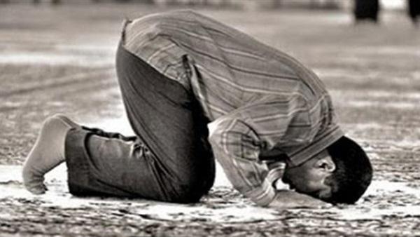 الأوقات الفاضلة للإستجابة !!