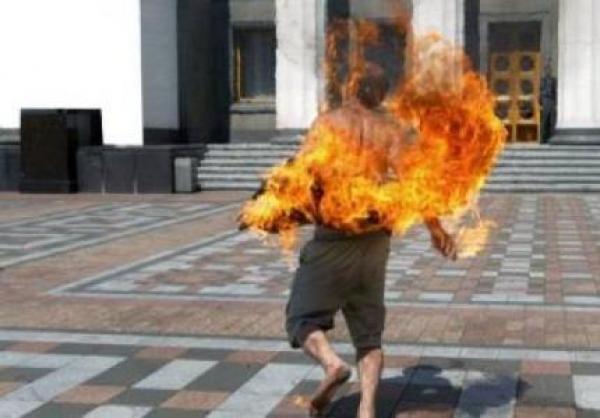 الصورة من الأرشيف