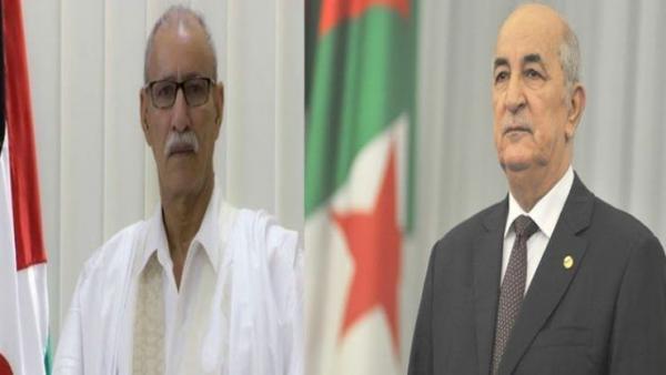 "العباس الوردي" يكشف لـ"أخبارنا" أسباب طول النزاع المفتعل حول الصحراء المغربية