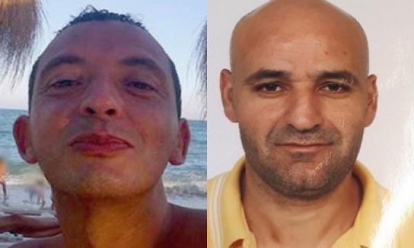 اعتقال المغربي "سعيد رزوقي" أخطر قادة "ماكرو مافيا" في مسقط رأس "بابلو إسكوبار"