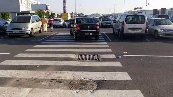 كلمة في حق هذا "اللا مسؤول"