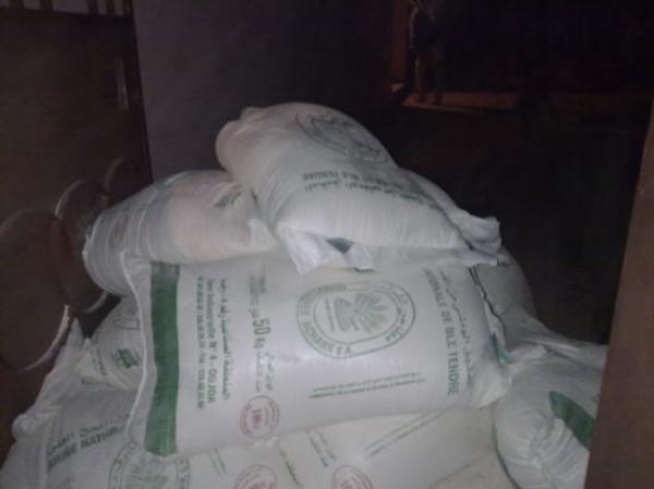 طانطان : حملة انتخابية ضيقة سابقة لأوانها في رمضان