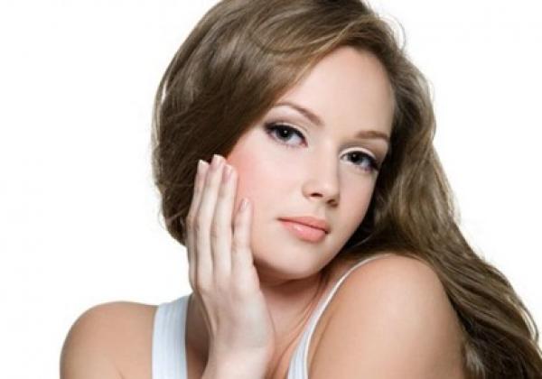 وصفات مجربة لبشرة نضرة