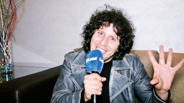 مول الضحكة لـ " أخبارنا" : فنان عالمي استغلني مقابل 2000 درهم .. وحلمي أن يكون لي بيت يحميني من الشارع (فيديو)