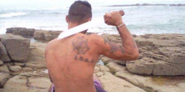 رجال "الحموشي" يوقعون بشخص أثار رعب المواطنين عبر نشره لصور "مخيفة" على الفايسبوك