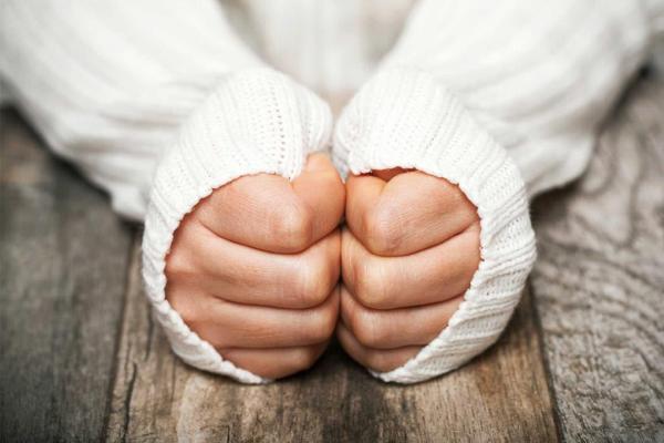 برودة شديدة تصل إلى ناقص 5 درجات وأمطار بهذه المناطق المغربية