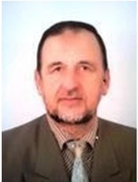 سلوك غفلنا عنه