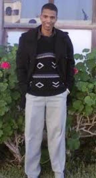 إلى لشكر: هكذا كان الاتحاد للقوات الشعبية (98000 منخرط)