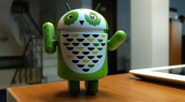 38 تطبيقاً خبيثاً يمارس أنشطة مشبوهة على غوغل بلاي