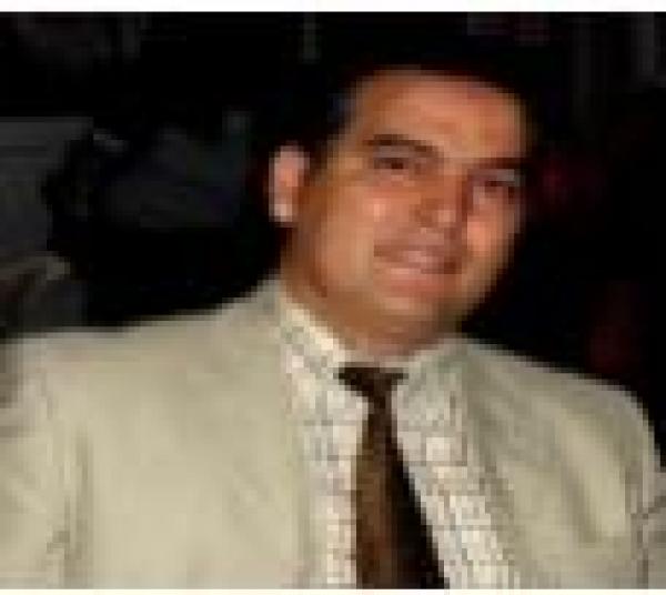 ارتسامات حول أجواء امتحانات البكالوريا 2013