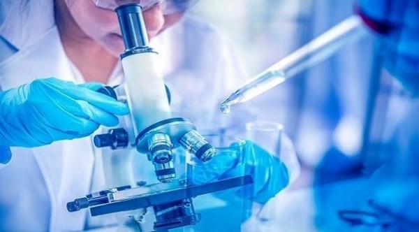 التوصل إلى علاج جديد يمكن أن يقضي على الأورام السرطانية