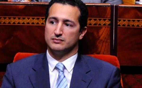 وزير الثقافة يعلن إطلاق برنامج استثنائي لدعم الفاعلين الثقافيين في مجالات الفنون والكتاب