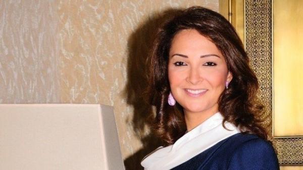 المليارديرة المغربية هند العشابي تعود إلى السجن للمرة الثانية!