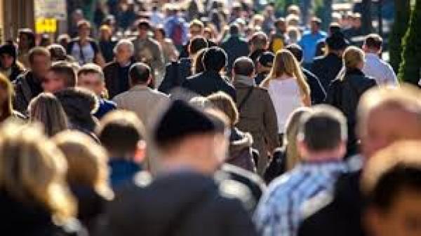 تقرير مغربي : البشرية ستكون بحاجة لأزيد من كوكبين للعيش ابتداء من 2050