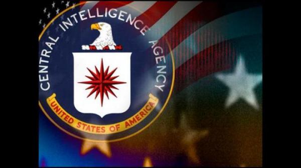 المخابرات الأمريكية تنشر توقعاتها للسنوات الخمس القادمة