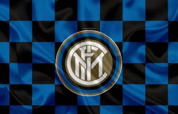 الأنتر يعلن انسحابه من مشروع الدوري السوبر الأوروبي