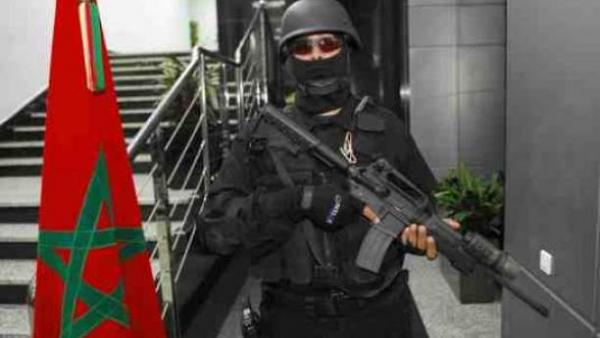 وزارة الداخلية تطلب من  أصحاب المنازل والشقق المفروشة إبلاغ السلطات الأمنية بهوية المكترين