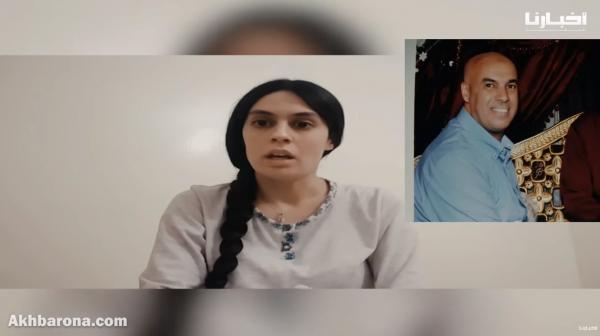 ابنة أحد المتهمين بالتهريب الدولي للمخدرات بطنجة تخرج عن صمتها وتكشف حيثيات سجن أبيها