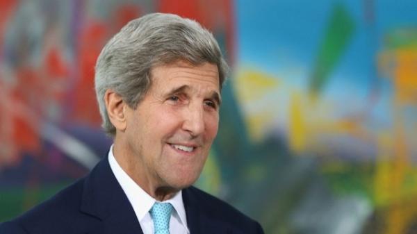 هذا هو رد واشنطن على اتهامها بالضلوع في المحاولة الانقلابية بتركيا