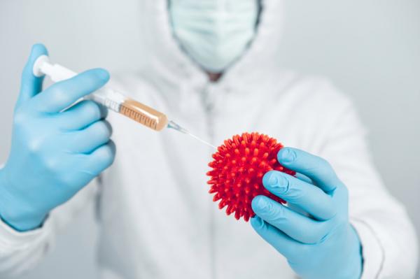 رسميا ..المغرب يشارك في التجارب السريرة للقاح مضاد لكورونا بعد الاتفاق مع شركة عالمية