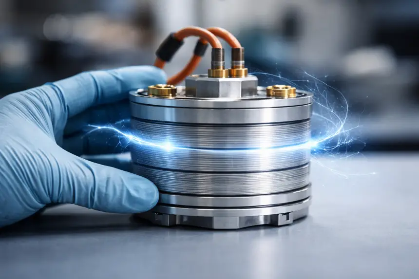 صورة تعبيرية من الارشيف